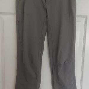 Columbia  pants